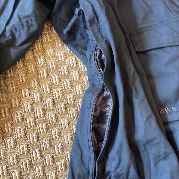 686 ski snowboard pants - Picture 8 of 10